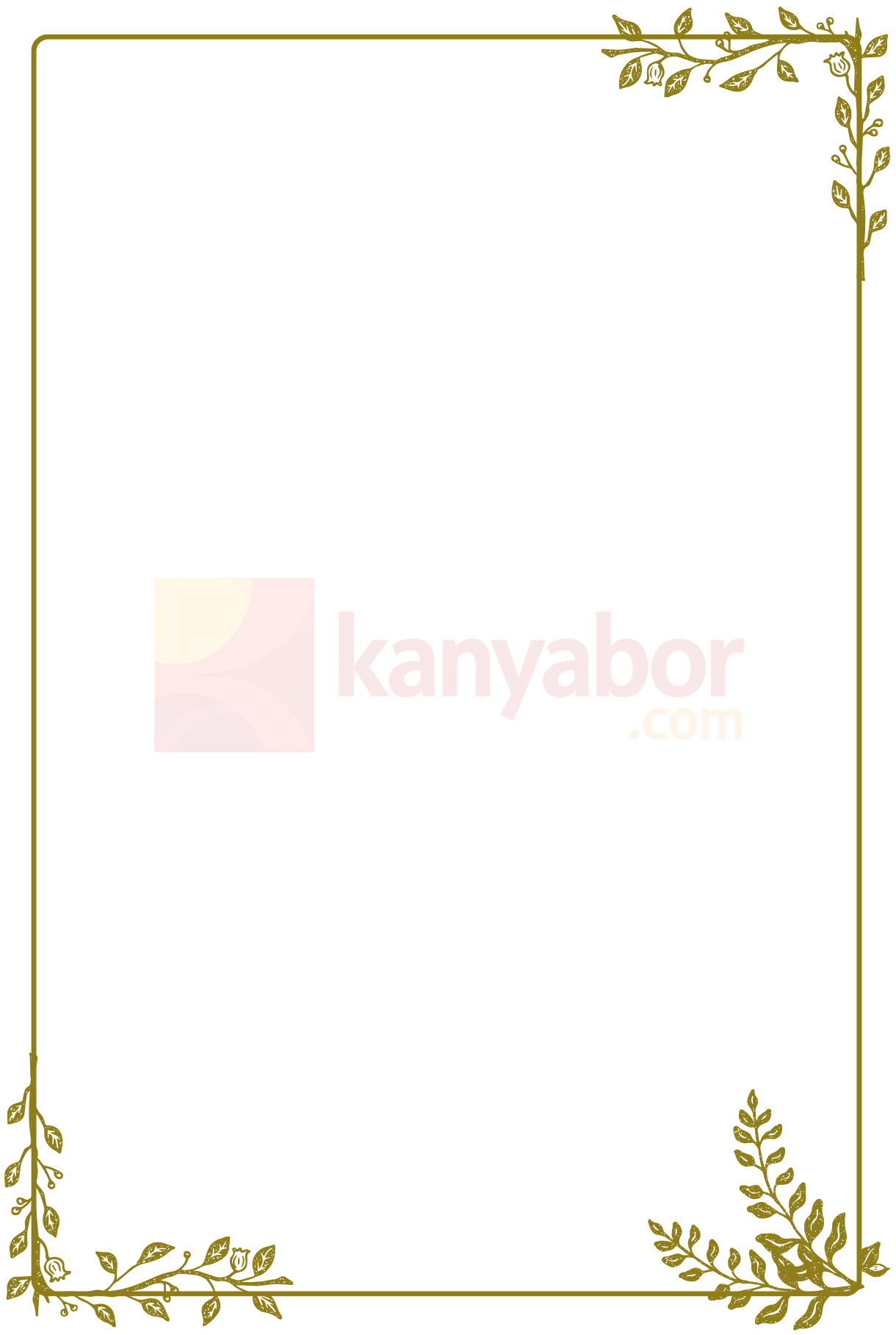 Design 3